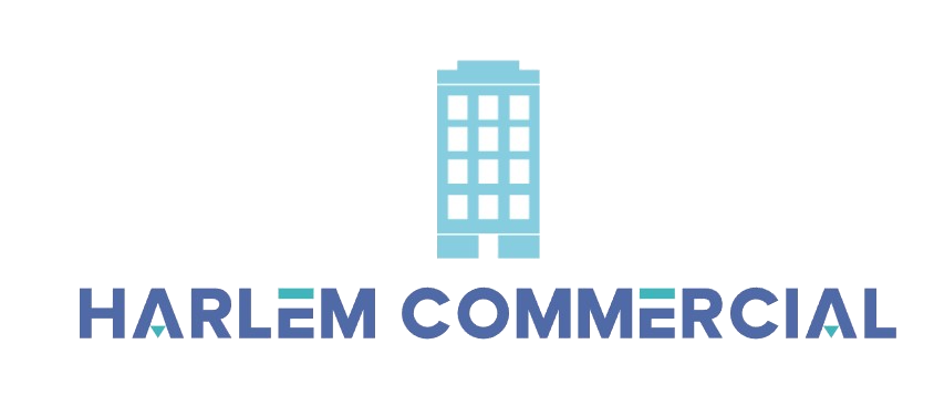 Harlem Commercial